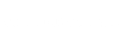 Columbus GA Clean